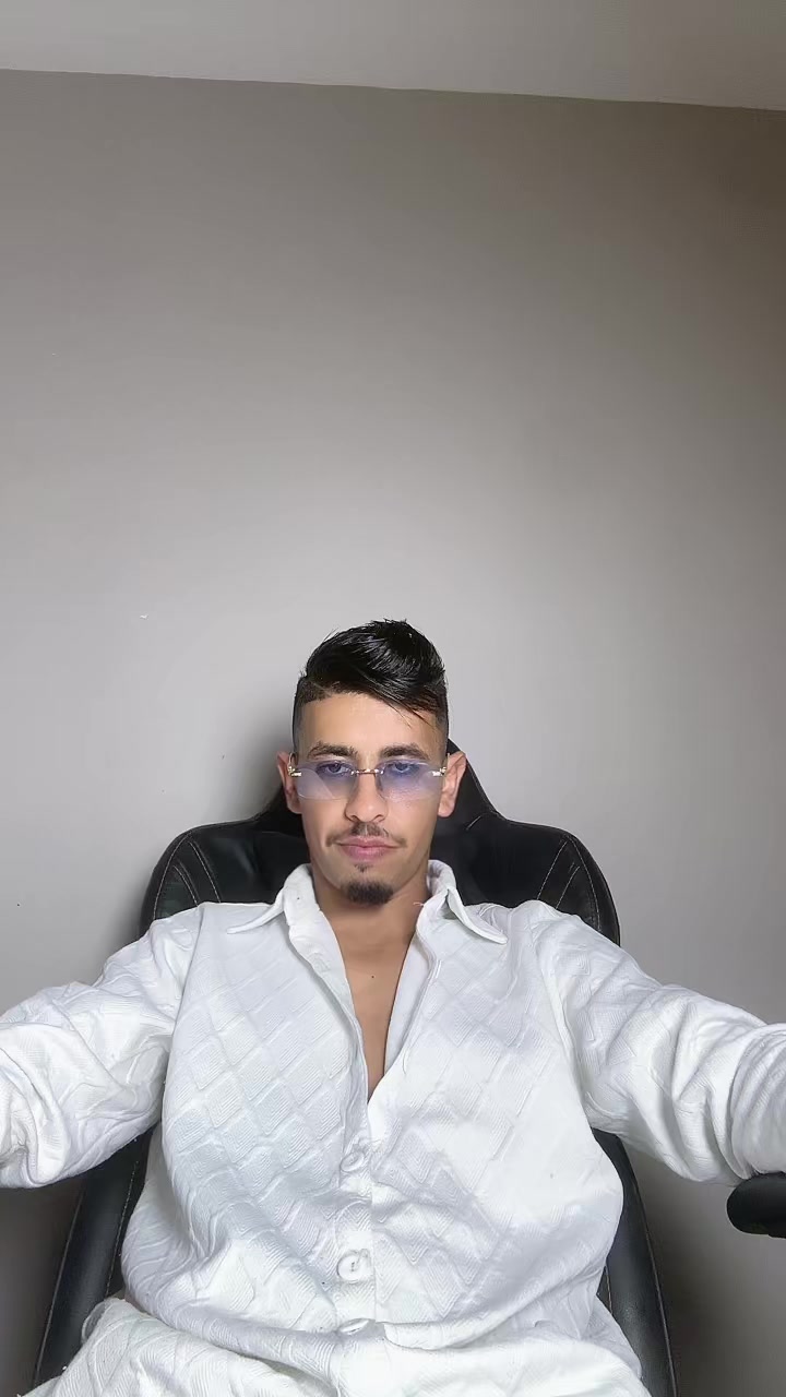 @Faouzi _faouzi🖤