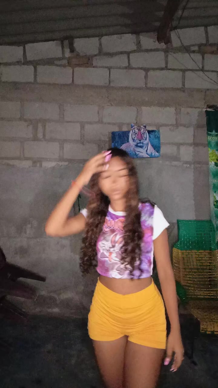 @Maria alejandra