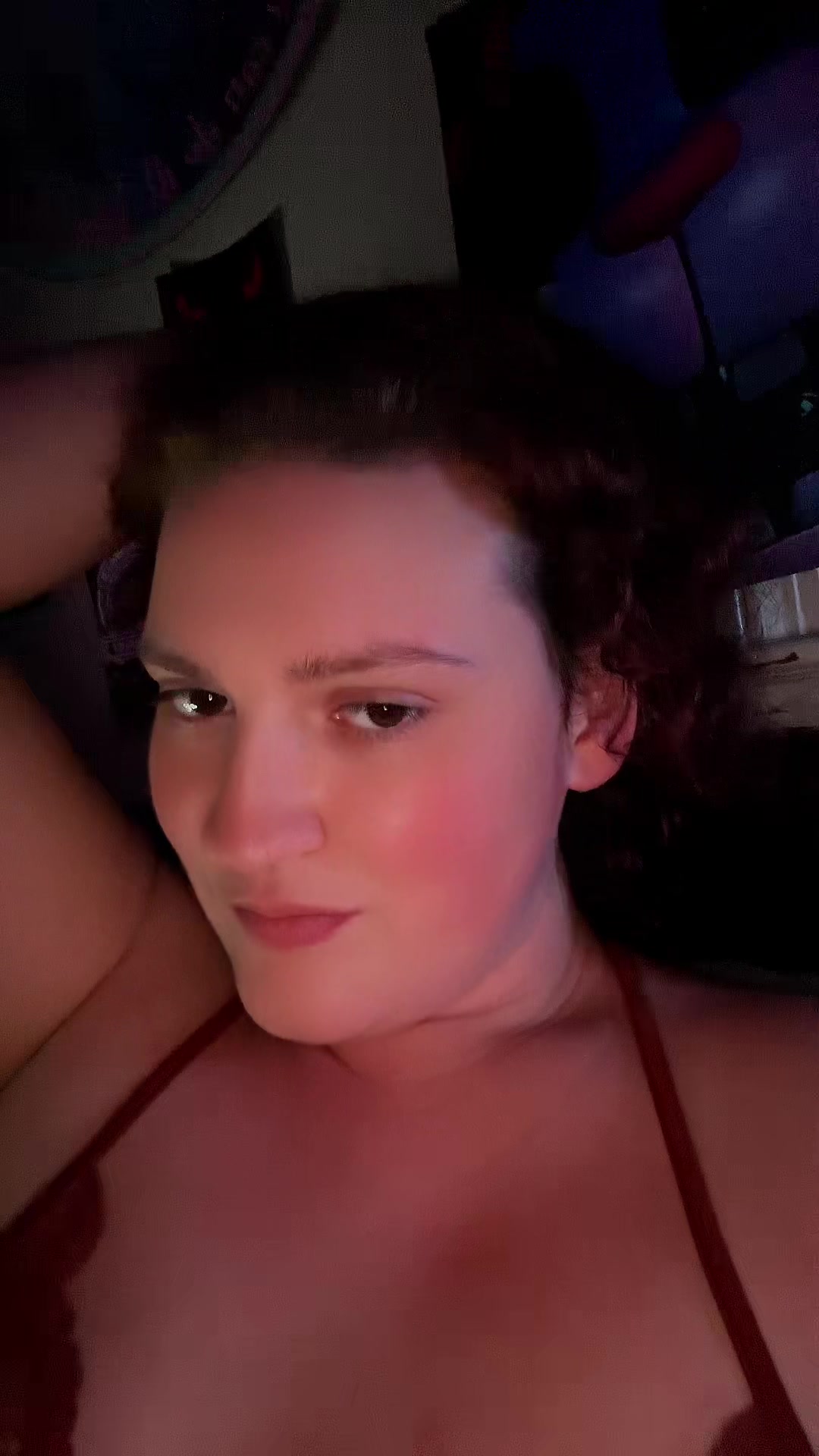 @Sarah Elizabeth