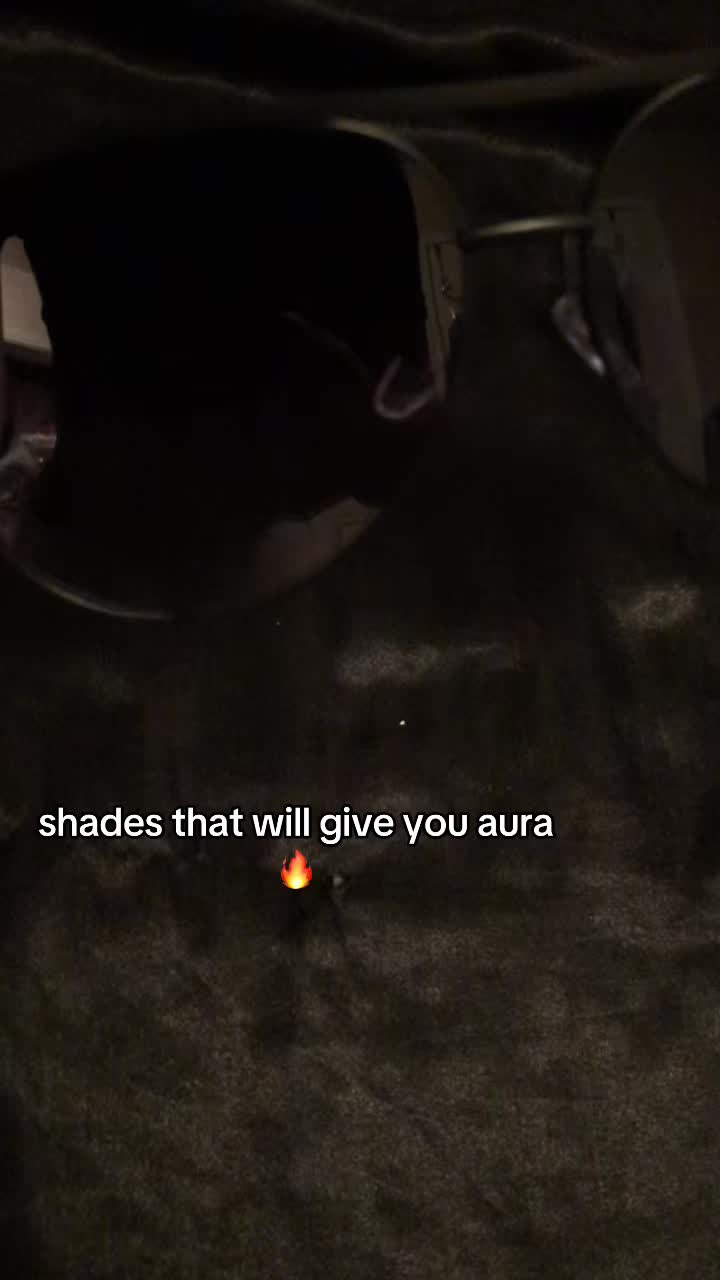 @❄️