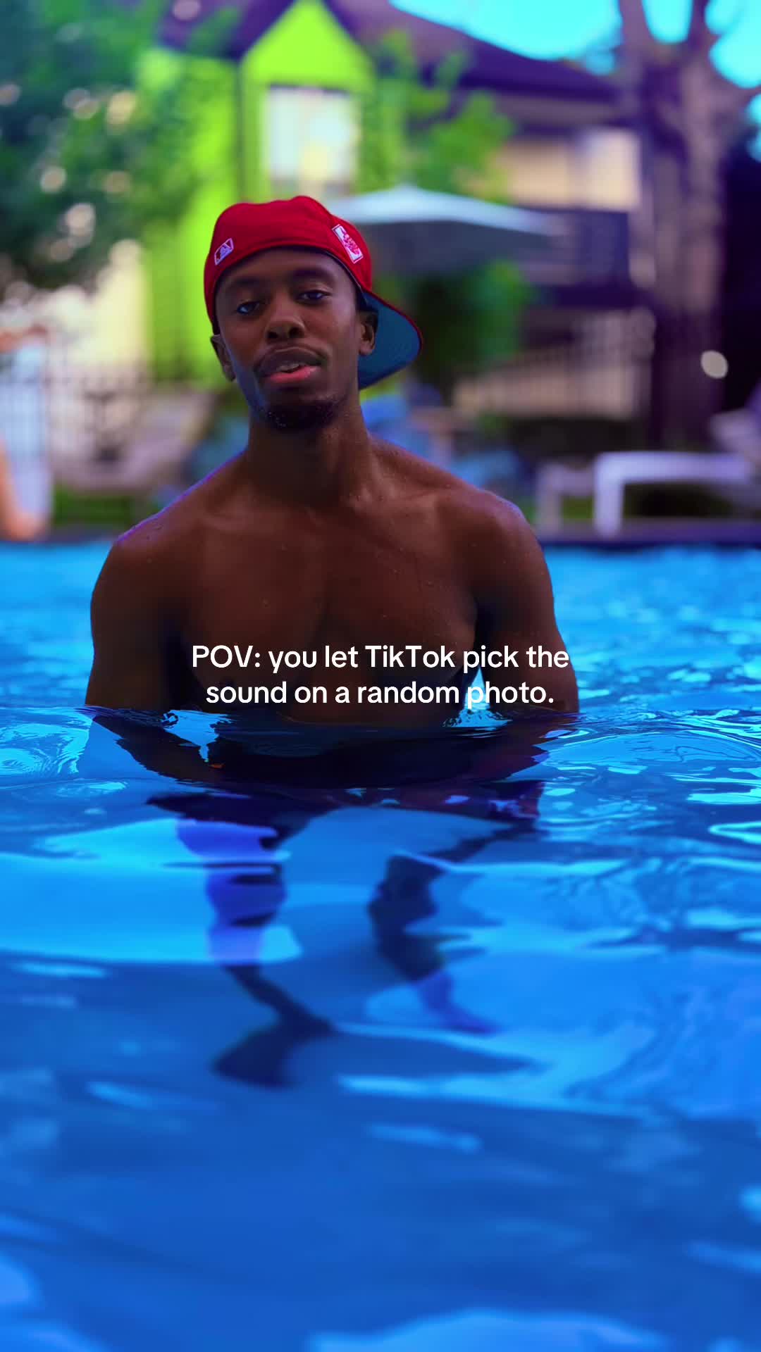 @loverboyyb__