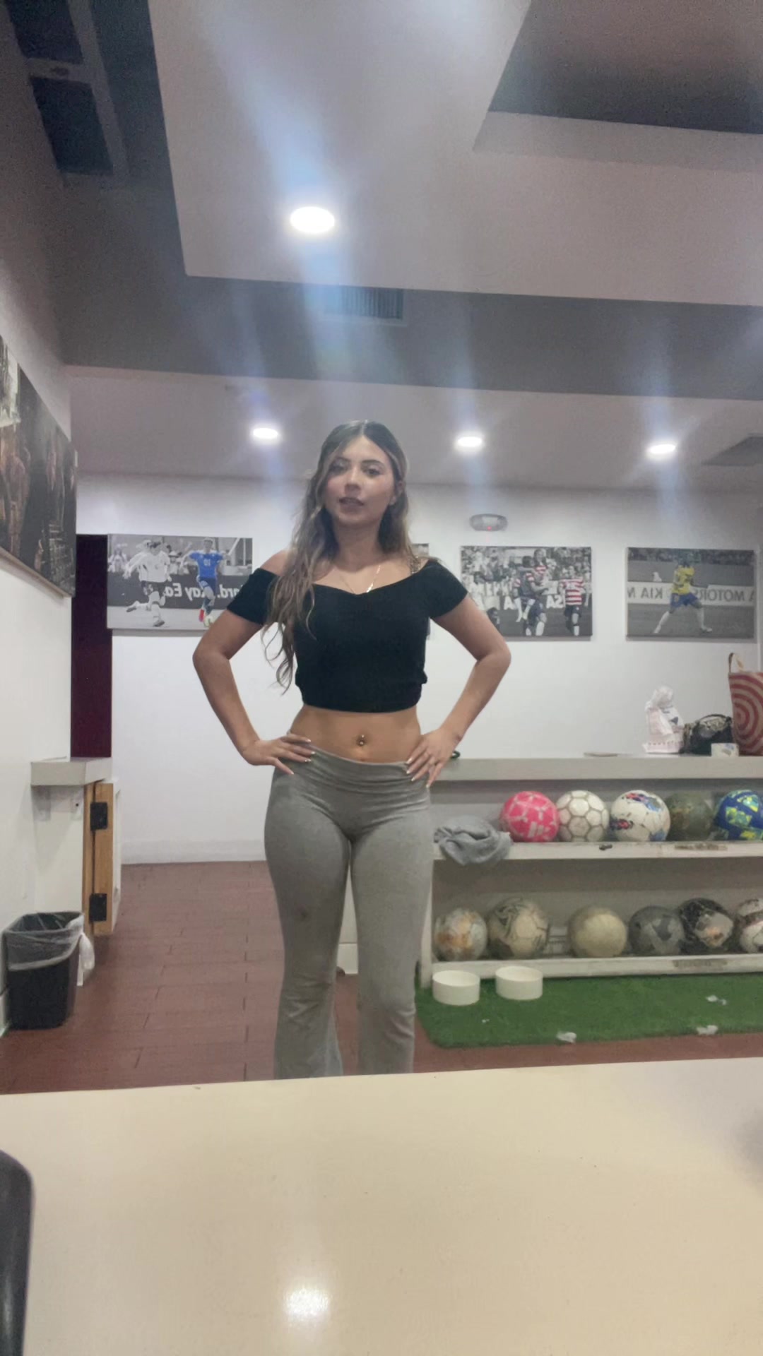 @user020526