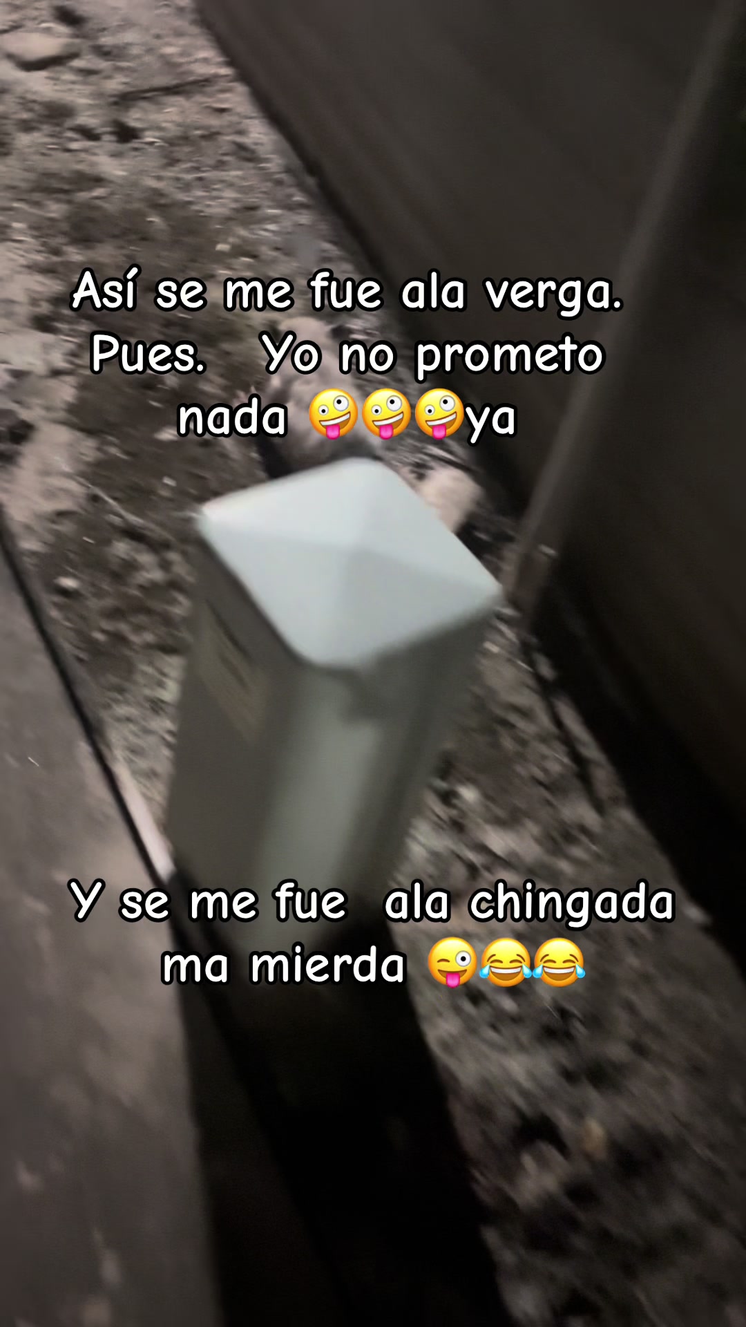 @🎭RHLM👹(:🇸🇻