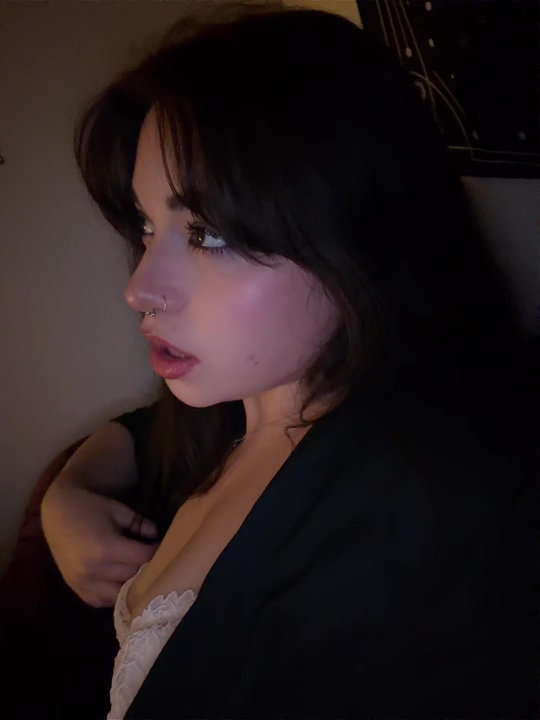 @brooklyn