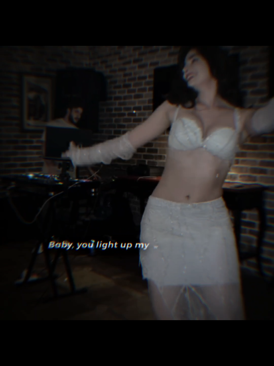 @الغـۦۧزالـͤۦۧـة💃❤️