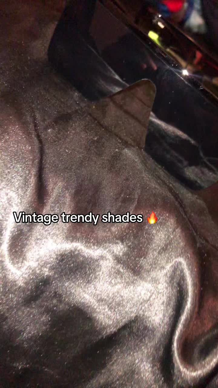 @❄️