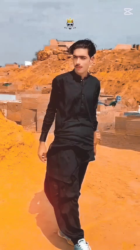 @🥀MR🥀 HAMI👉302🤪🥀