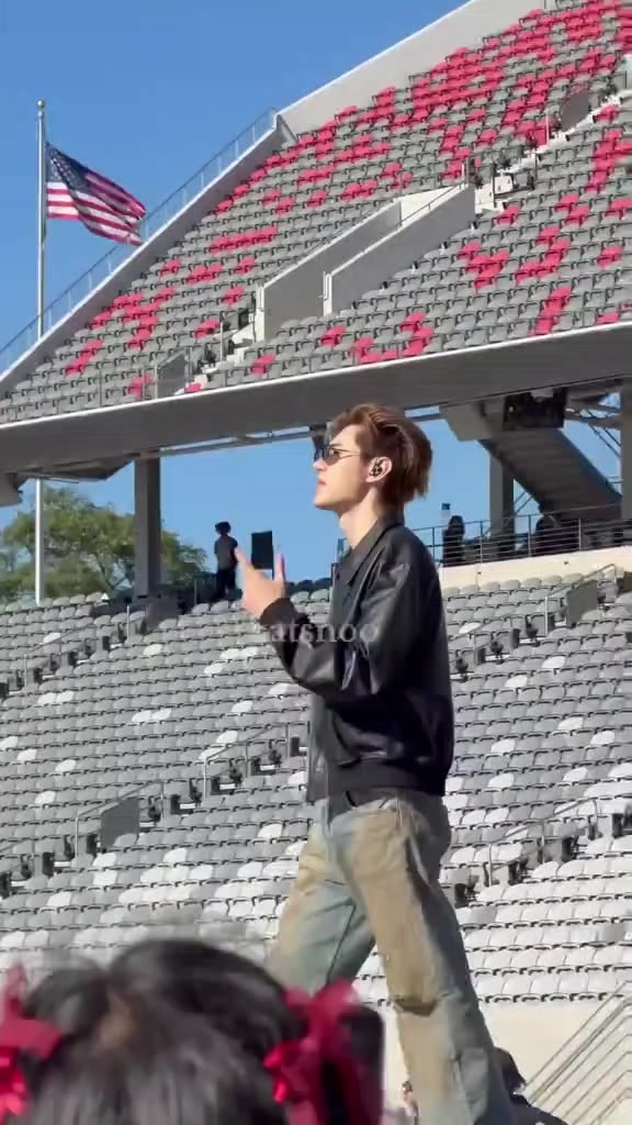 @hoon jake