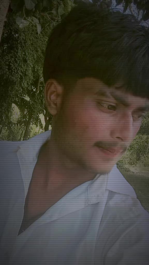 @singer🎤 arun sony 12