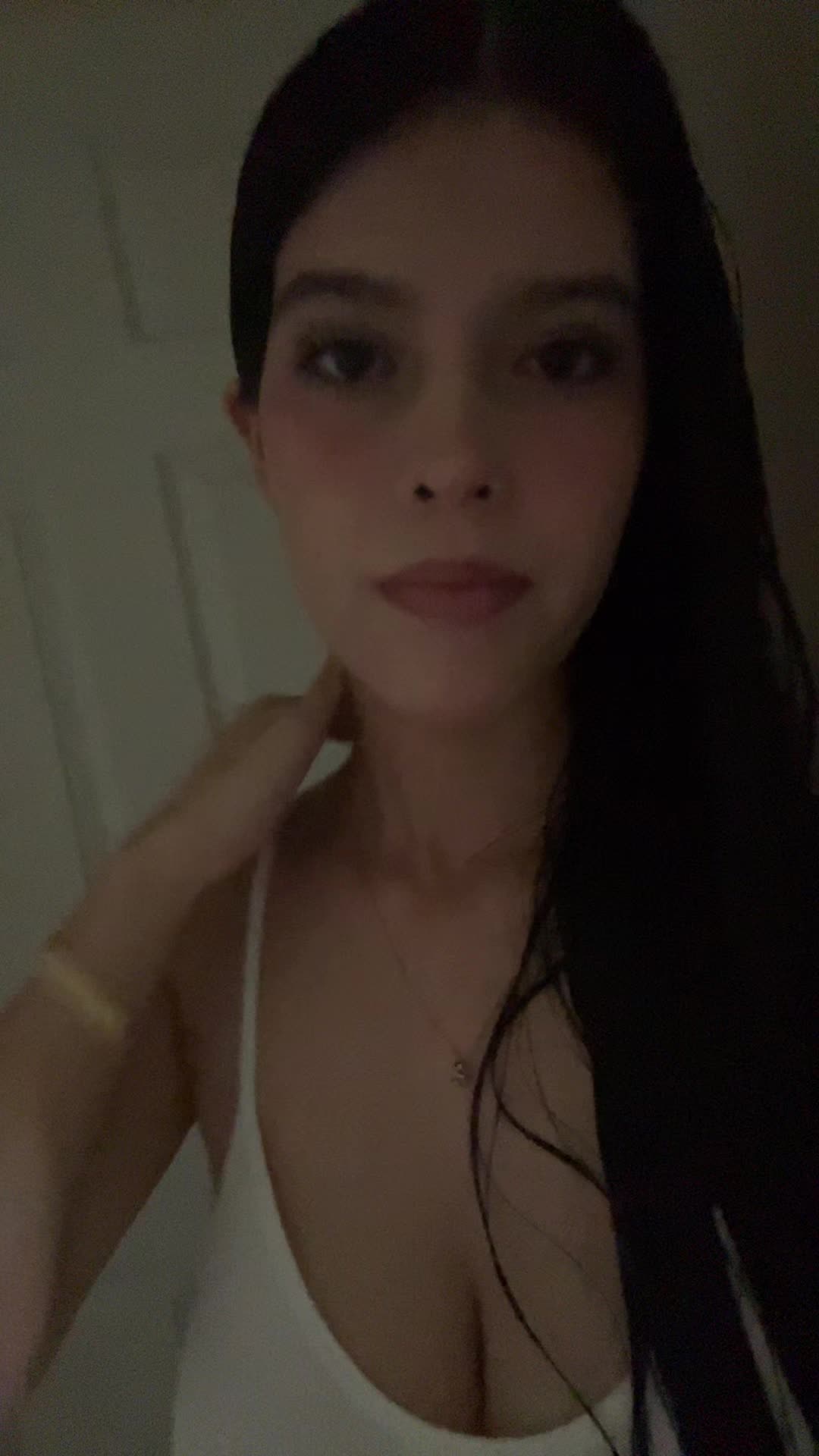 @Estefani