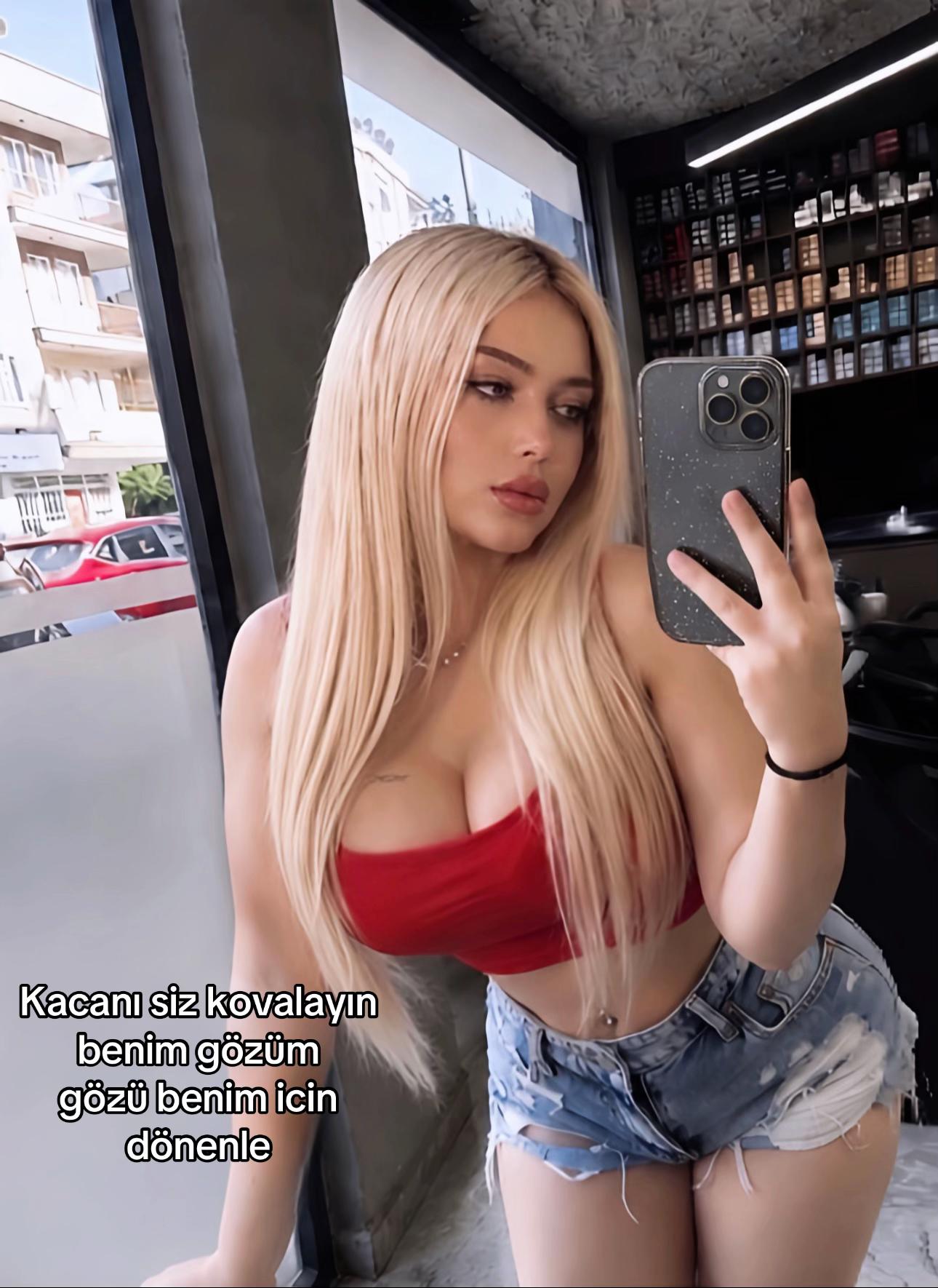 @MD