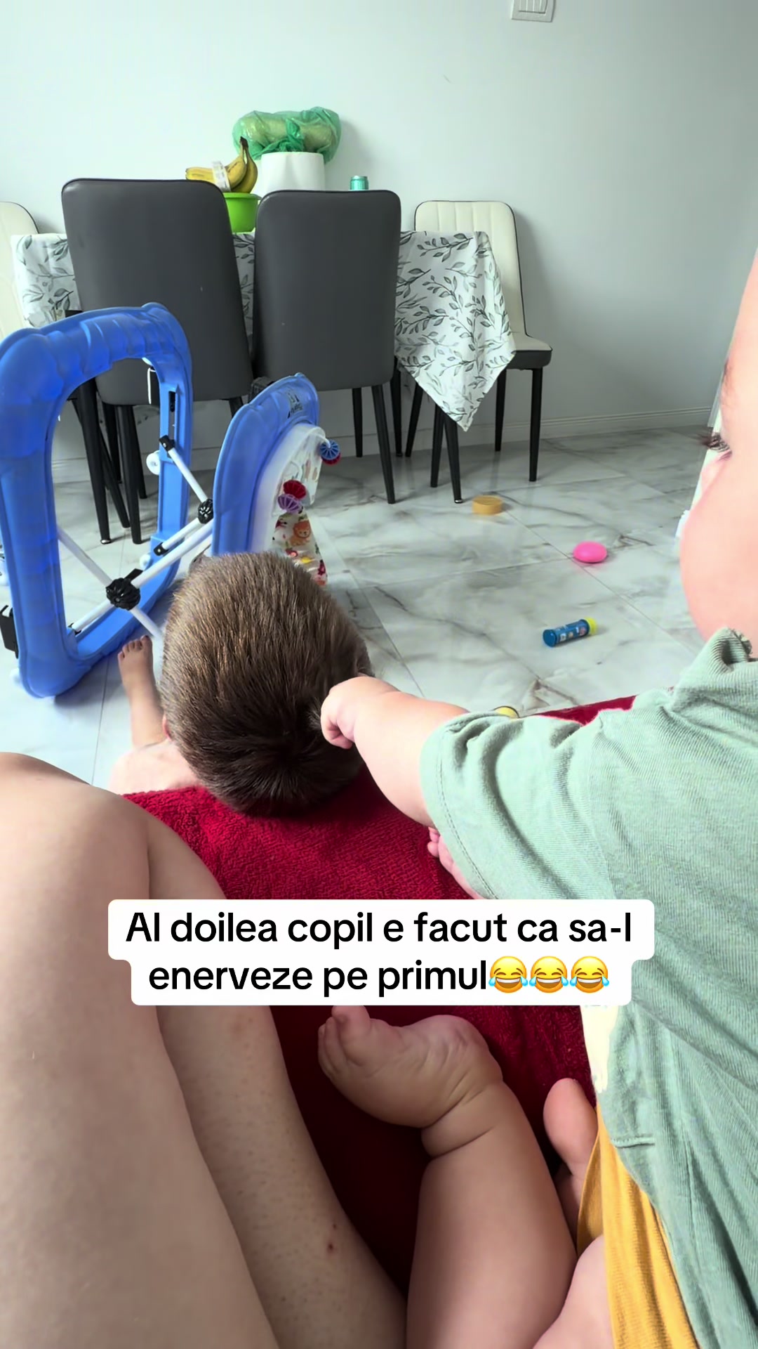 @miki