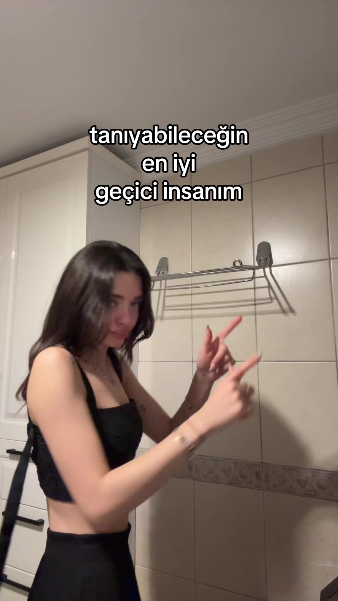 @esilah