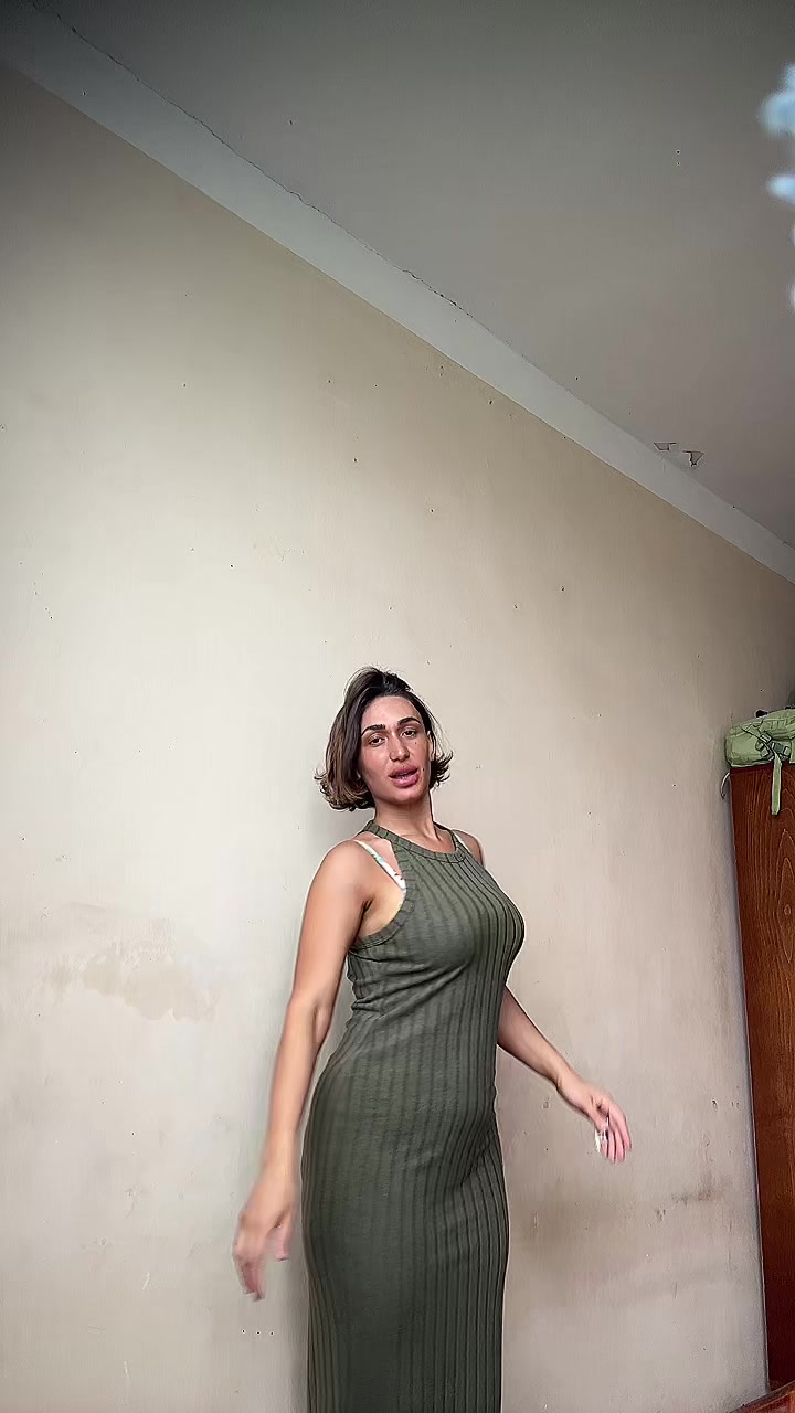 @Теачка 🐍
