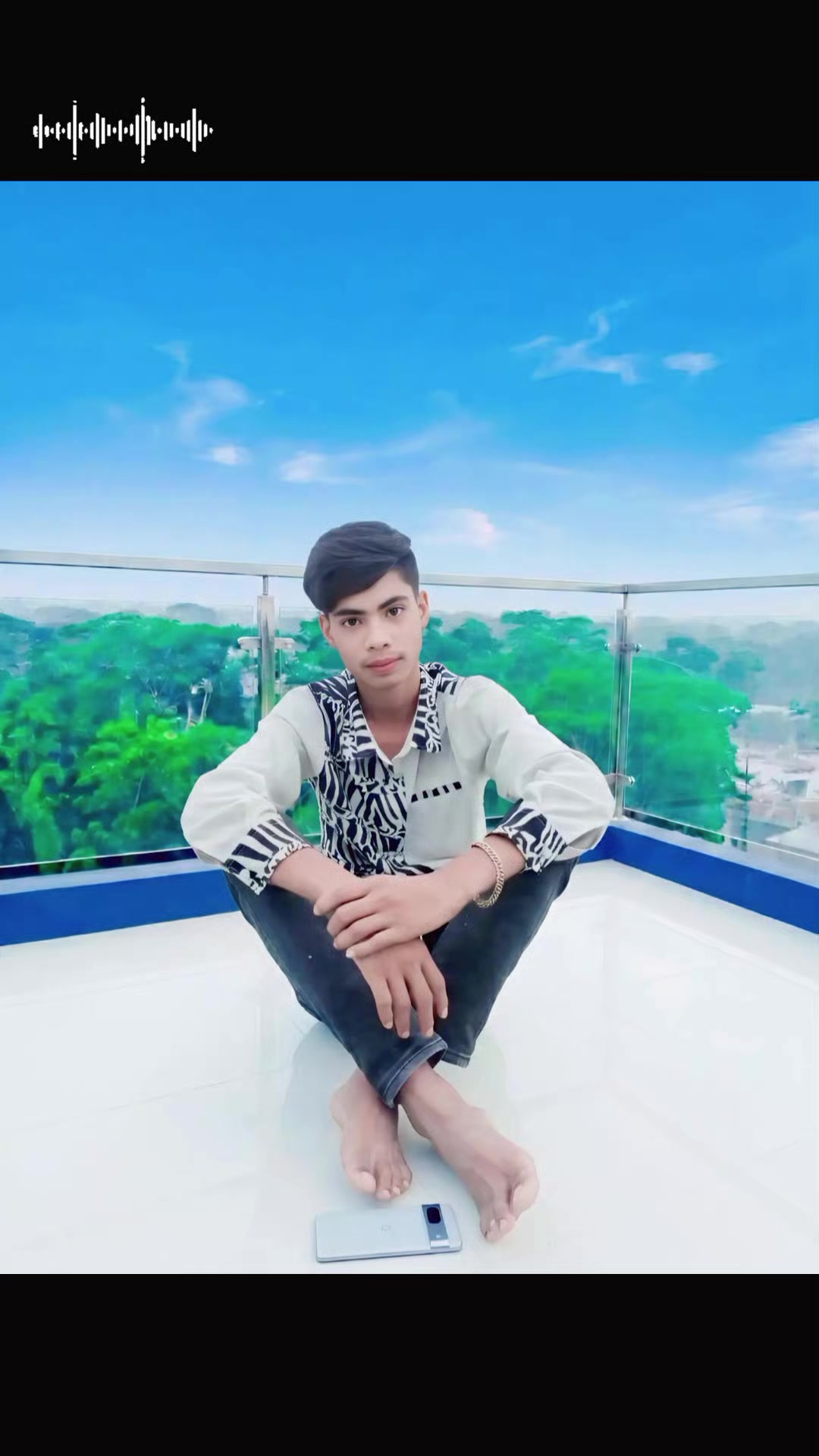 @Lx jibon rana