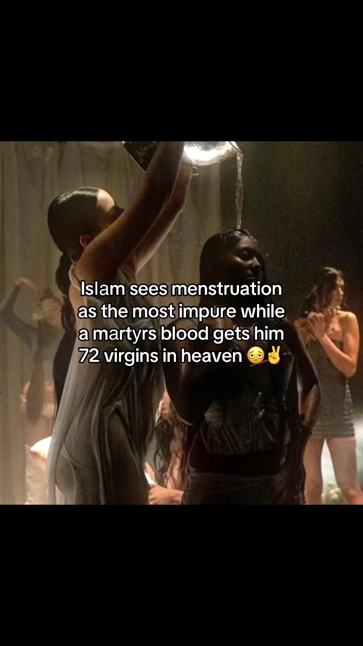 @Mohini🌸