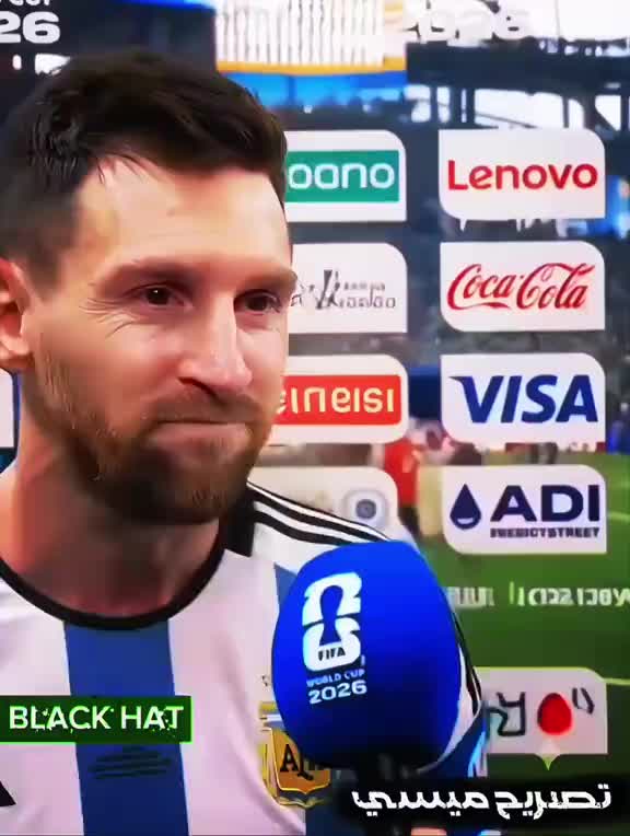 @W4rd4 🫆