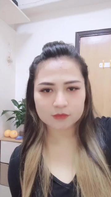 @Yayu pulen🍑