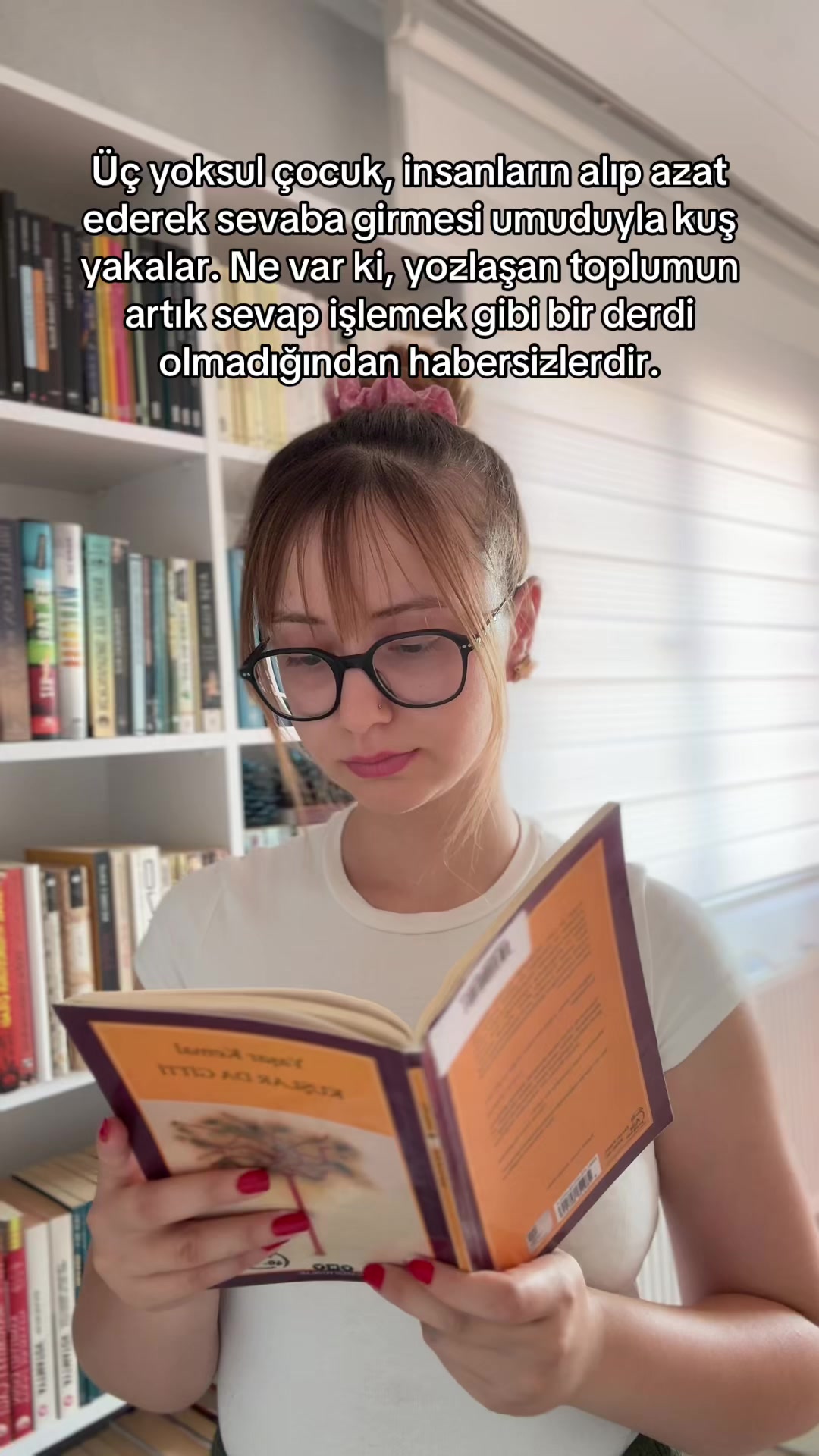 @Buse G&uuml;lsoy