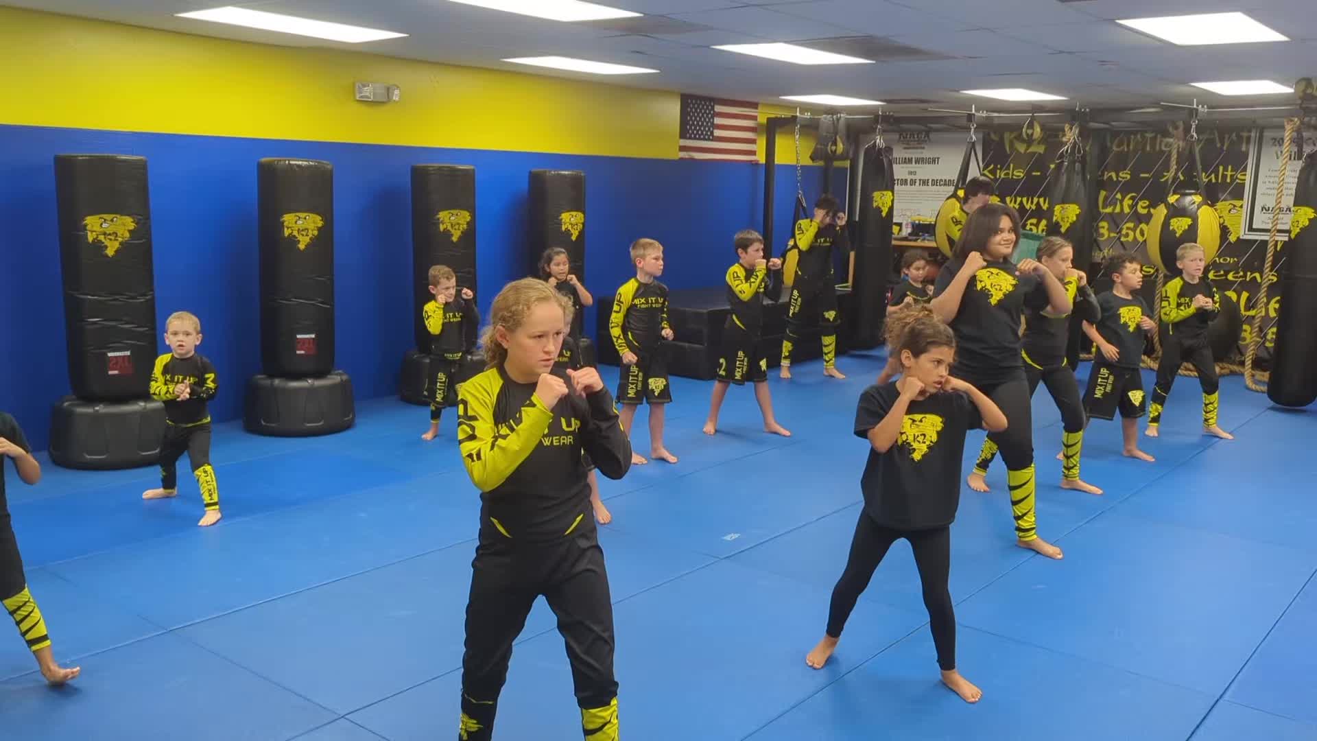 @Shihan Wright 3rd