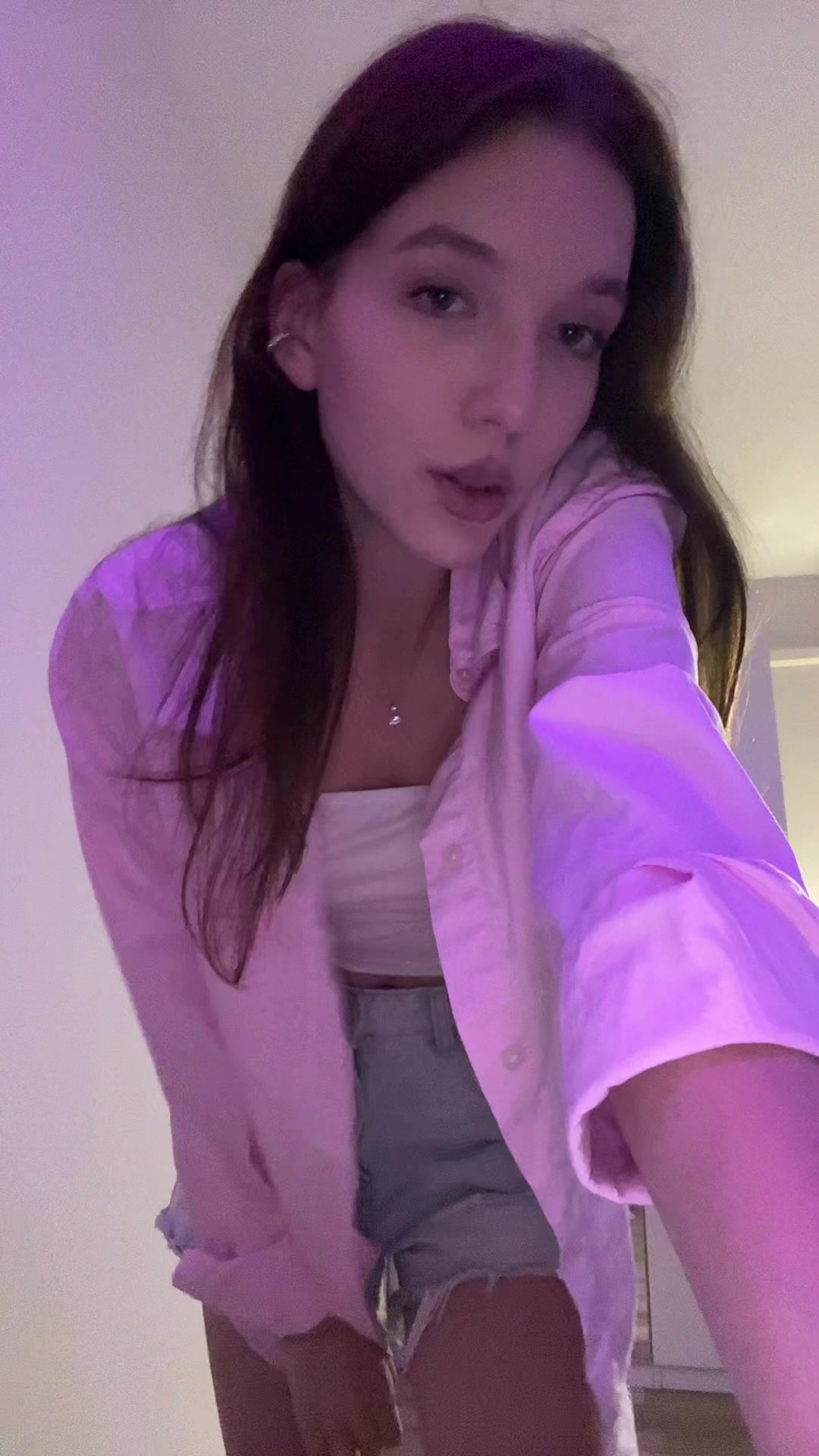 @поля🍸