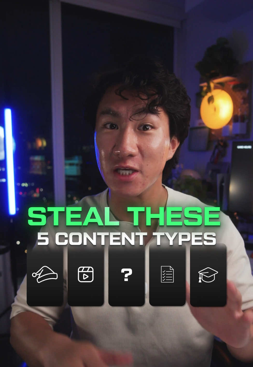 @socialcontentking