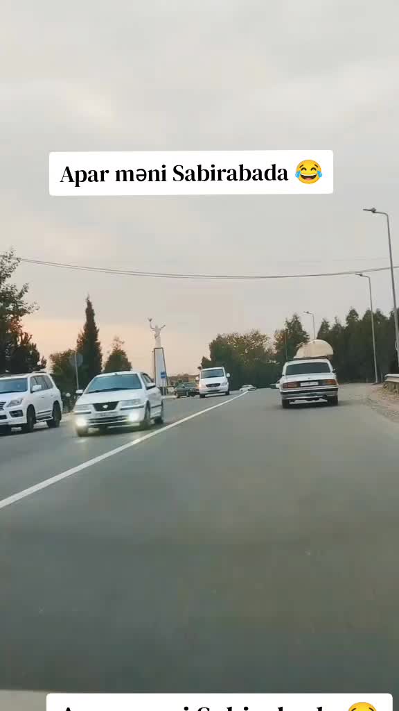 @Aaaaaa