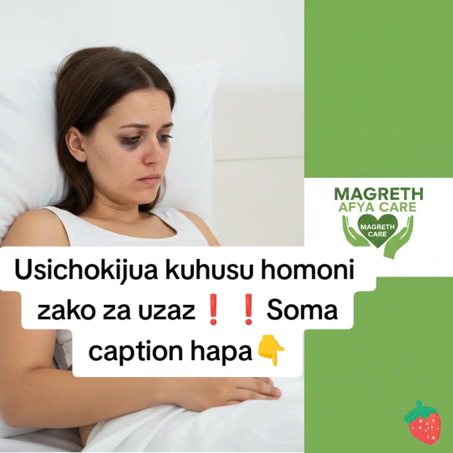 @magreth_fanuel