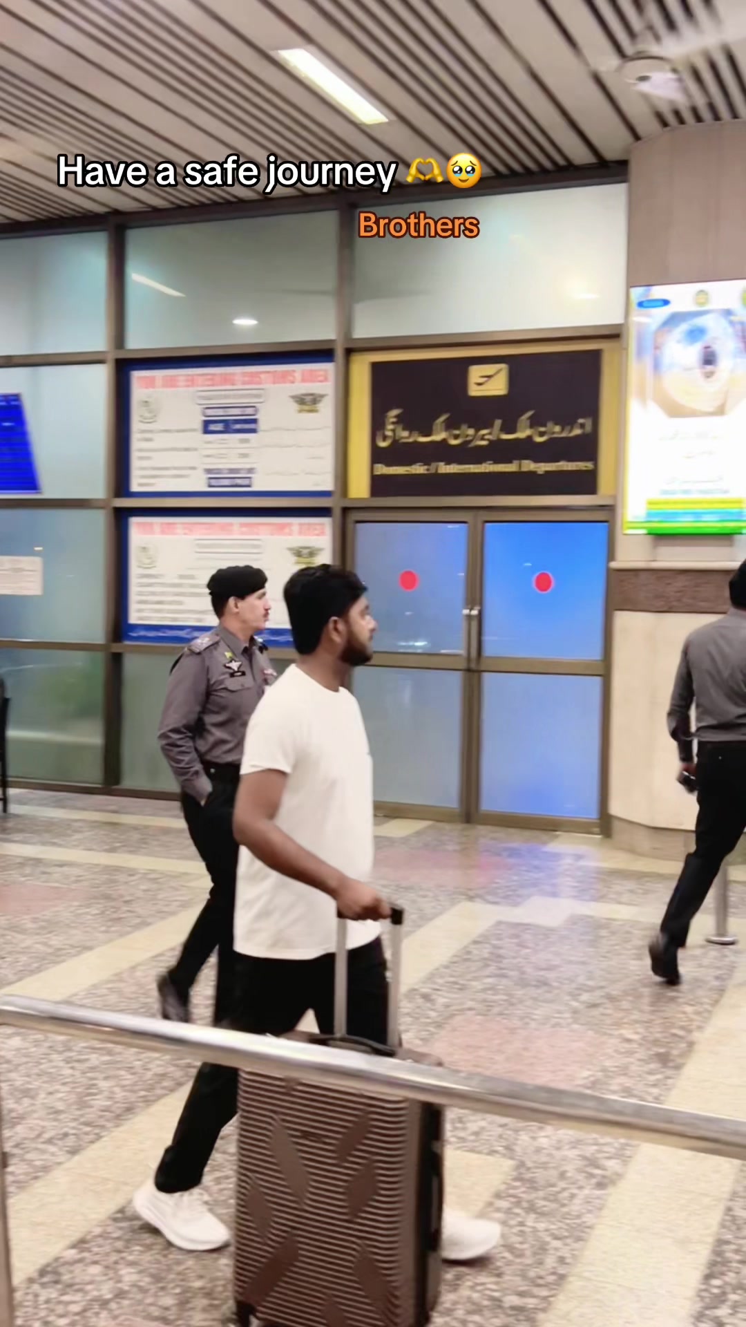 @رائےاحسن کھرل