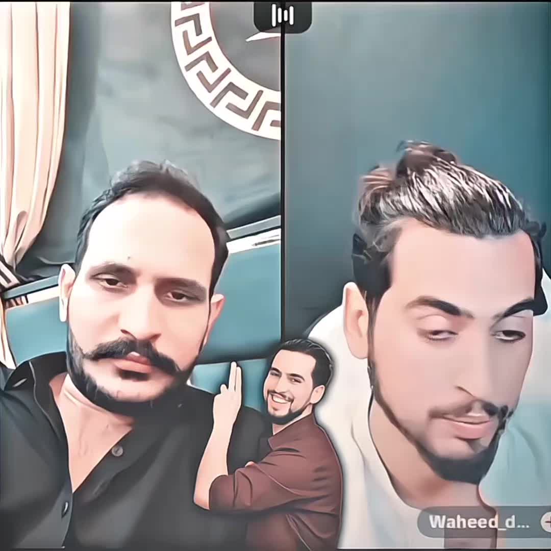 @BACHA EDITS ⛔