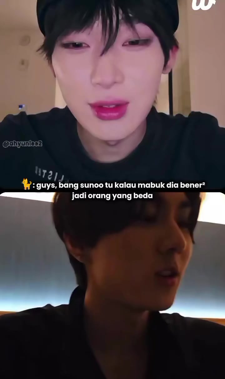 @𝒌𝒆𝒎𝒎𝒚