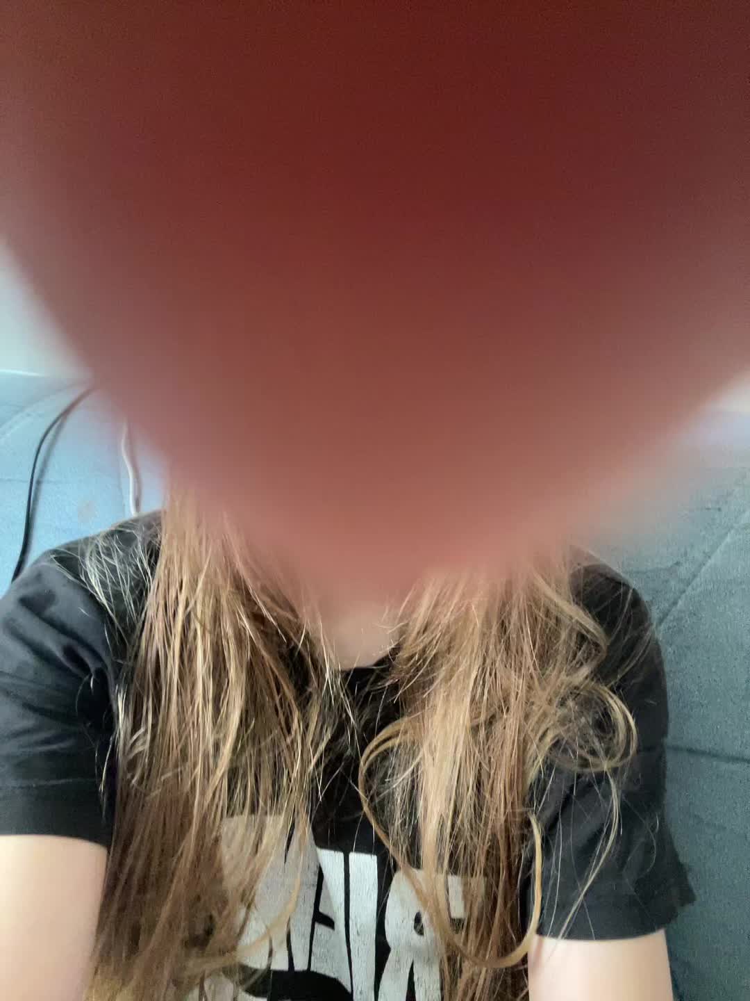 @y2karrogant