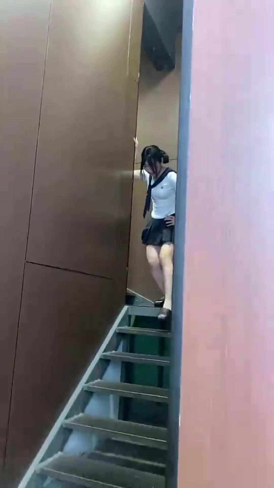 @lthnh0606