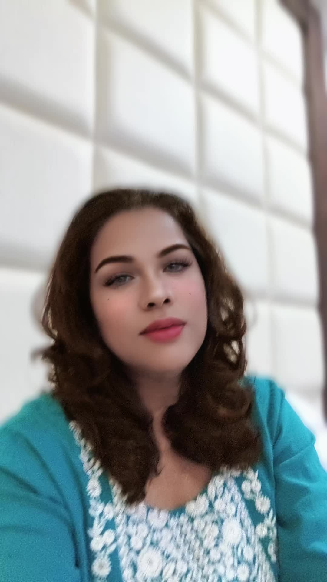 @Sheila Narasa