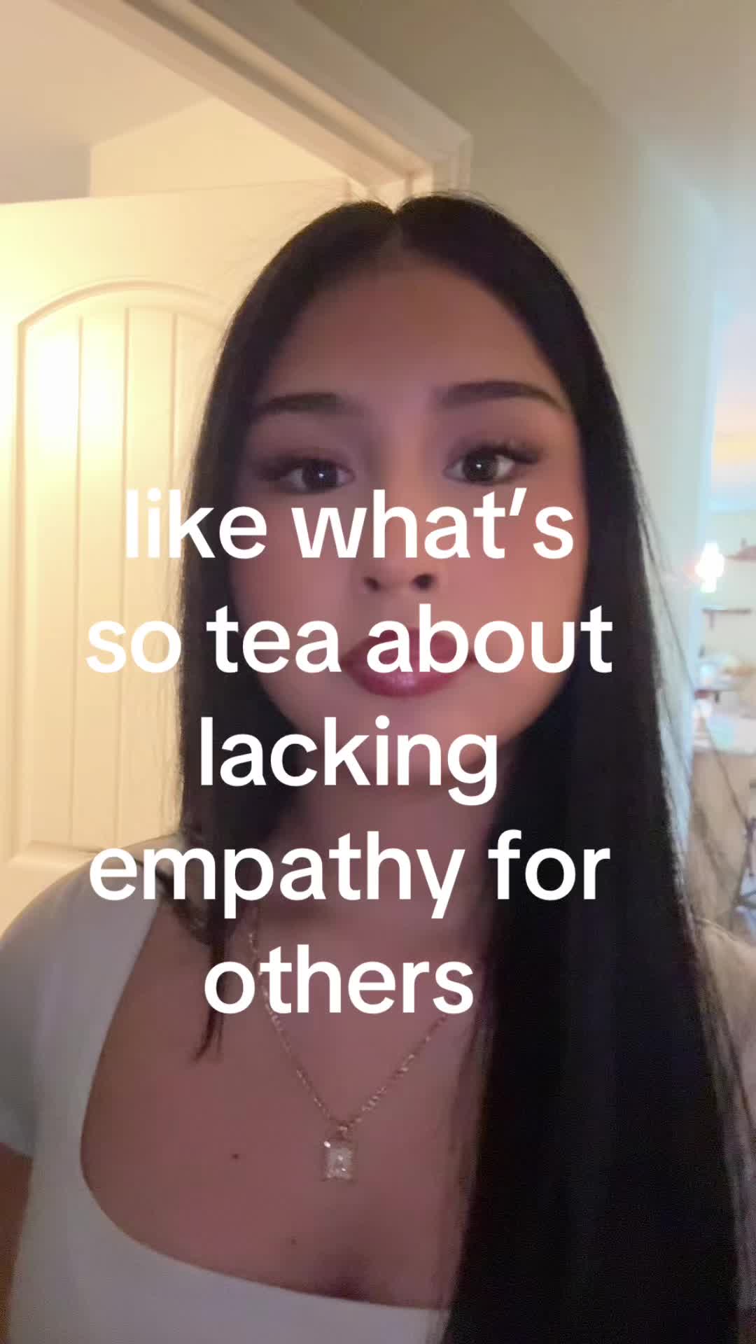 @￼
