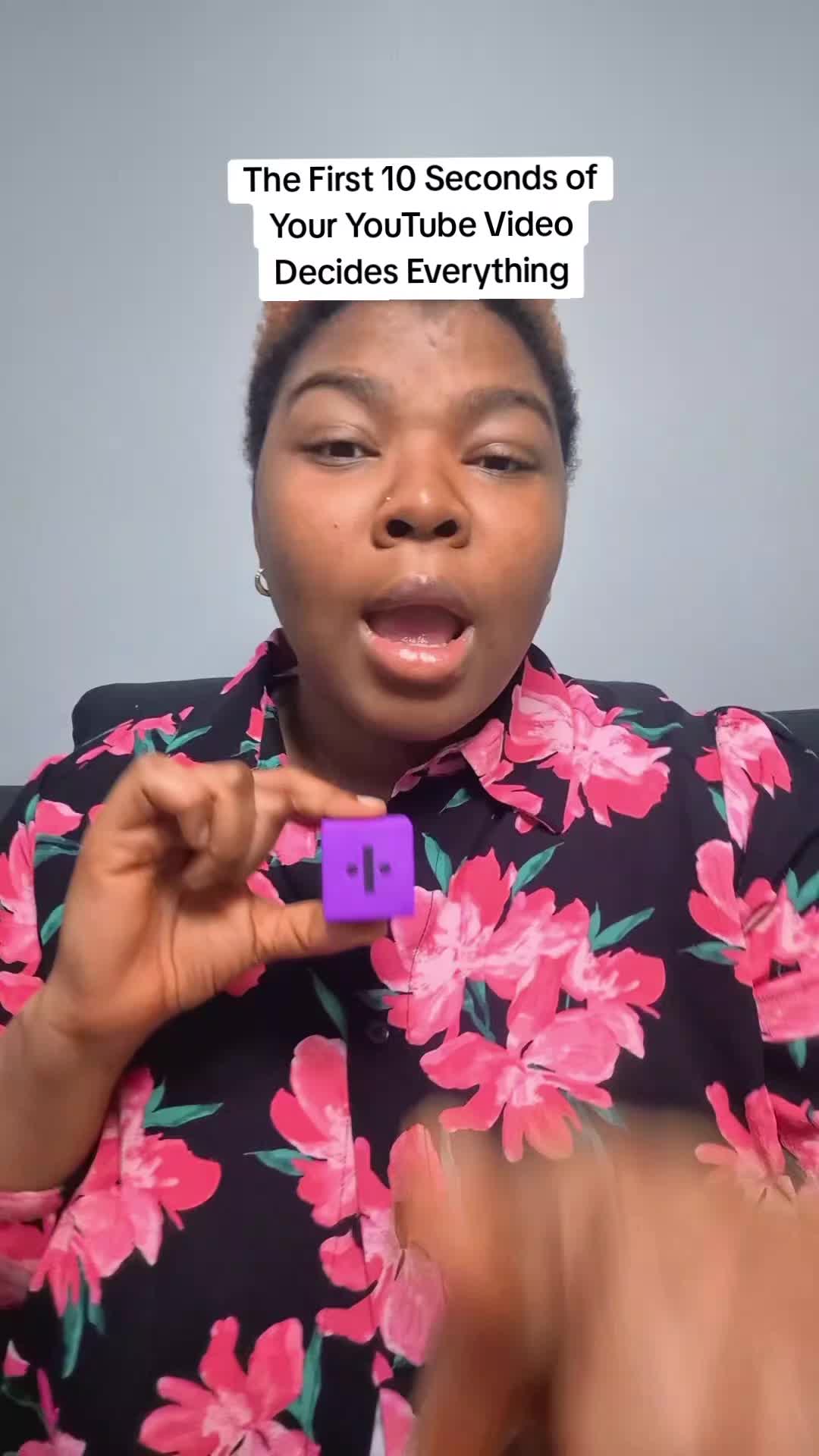@Maryann | AI Automation