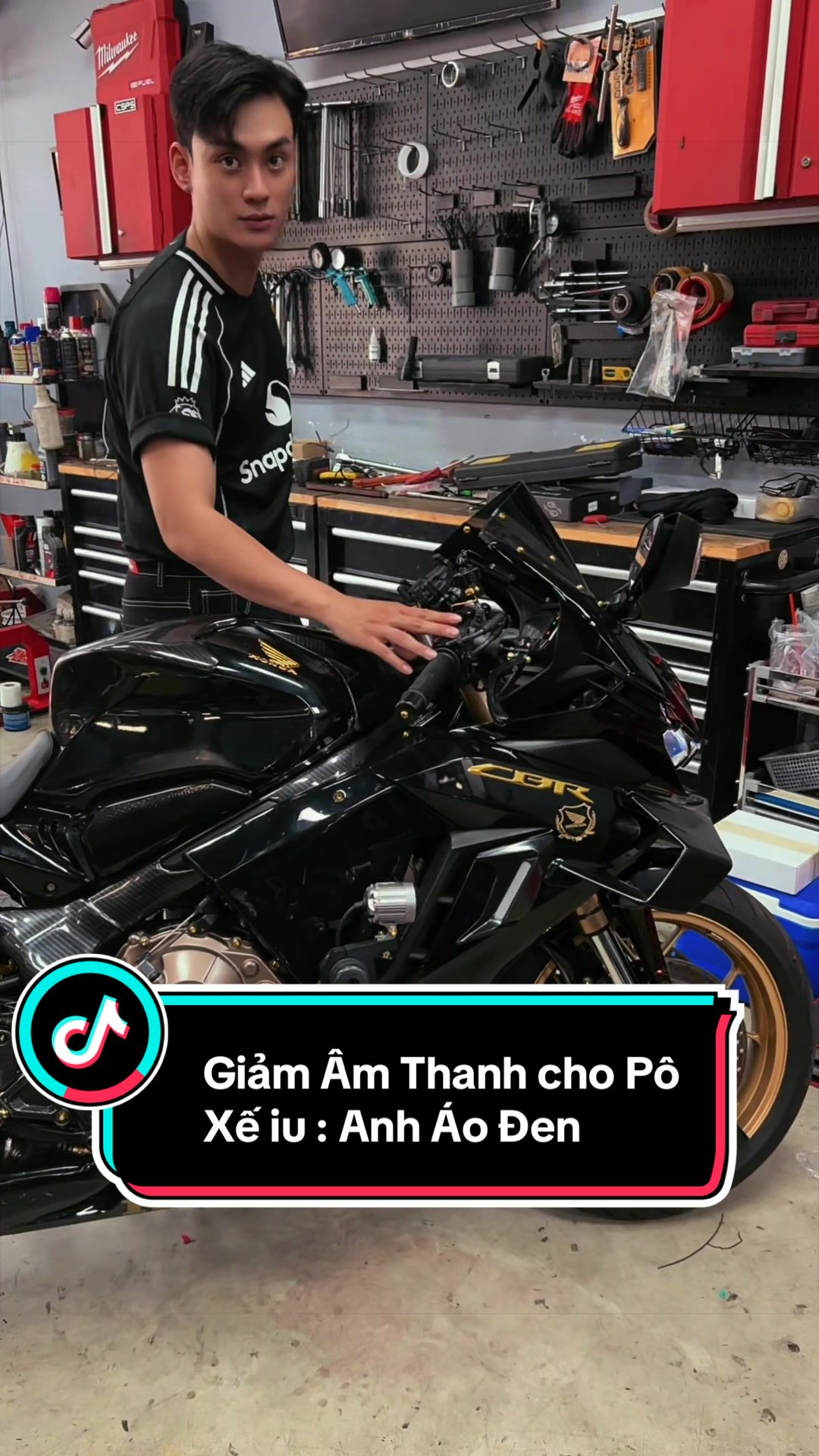 @T&acirc;n F1 - M&ocirc;t&ocirc; Fman
