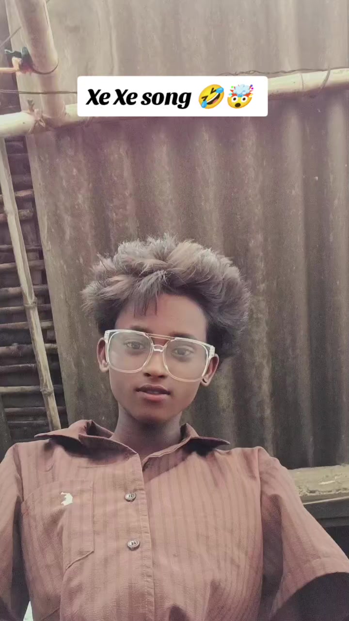 @ᴍᴜᴋʜɪʏᴀメᴊᴇᴇ࿐||||||