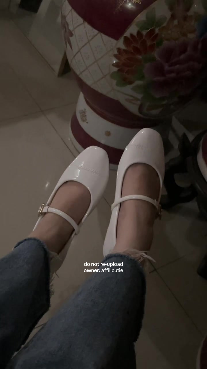 @affilicutie
