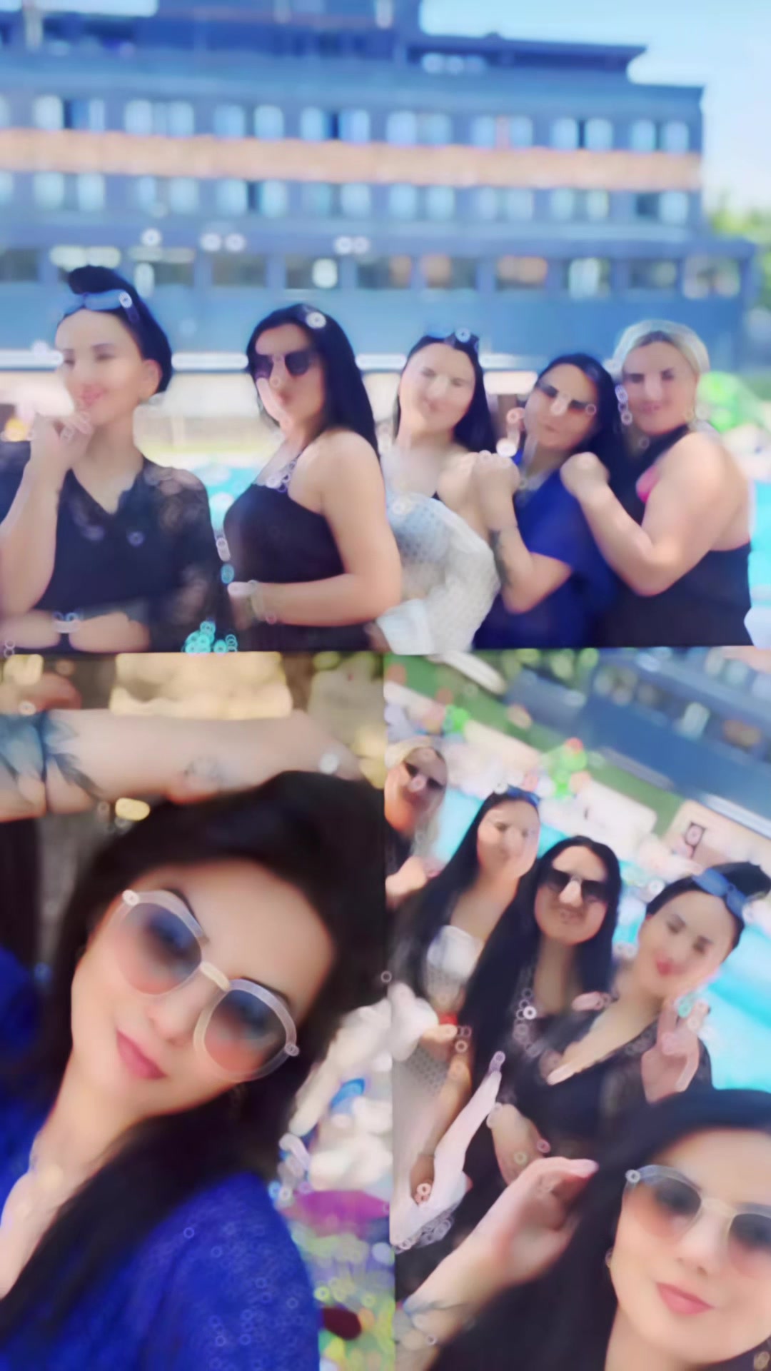 @T&Uuml;RKAN ŞİMŞİR