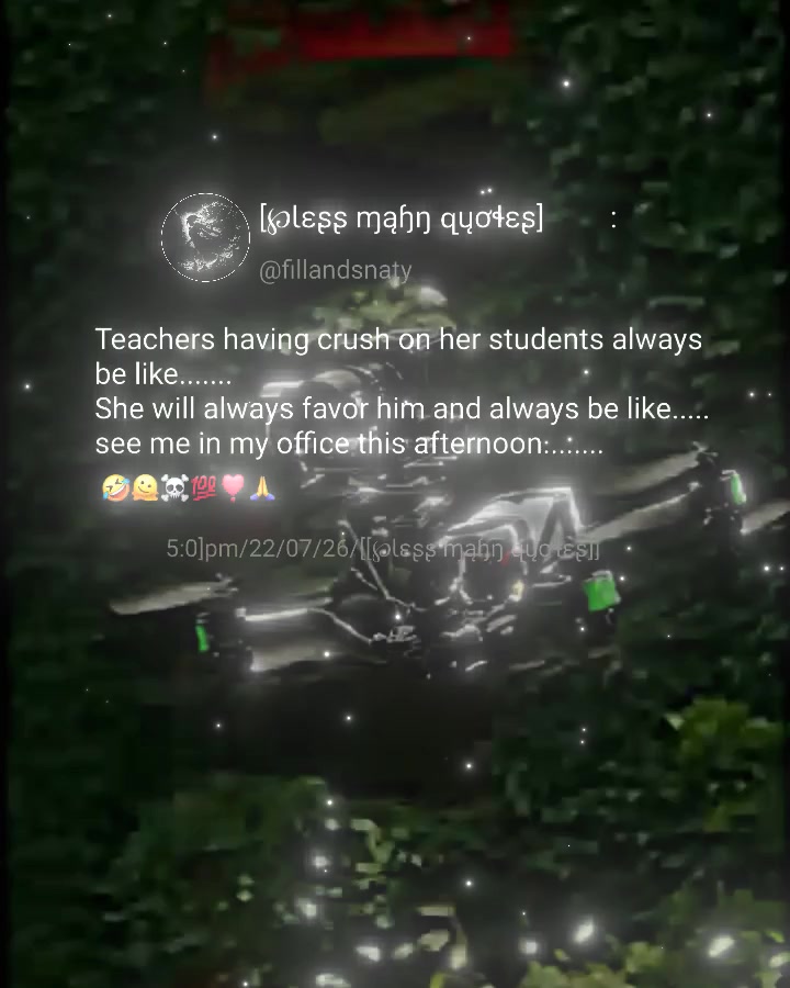 @&weierp;Ɩɛʂʂ ɱąɧŋ զųơɬɛʂ