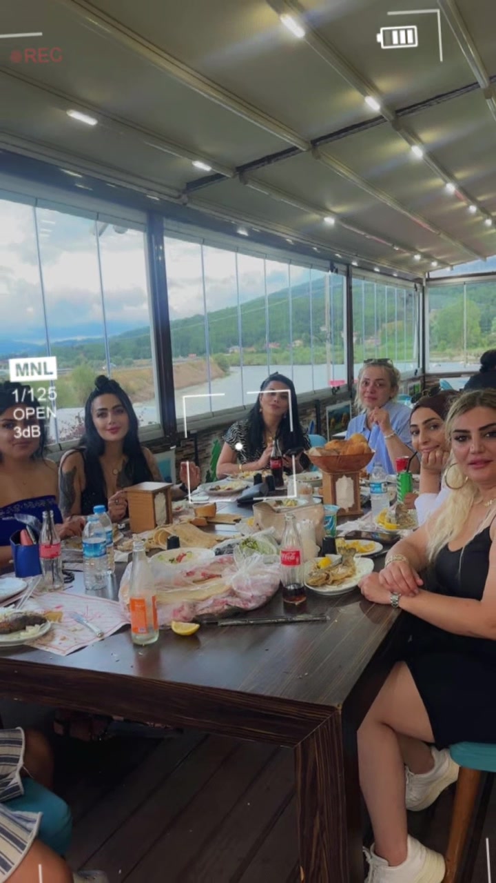 @T&Uuml;RKAN ŞİMŞİR