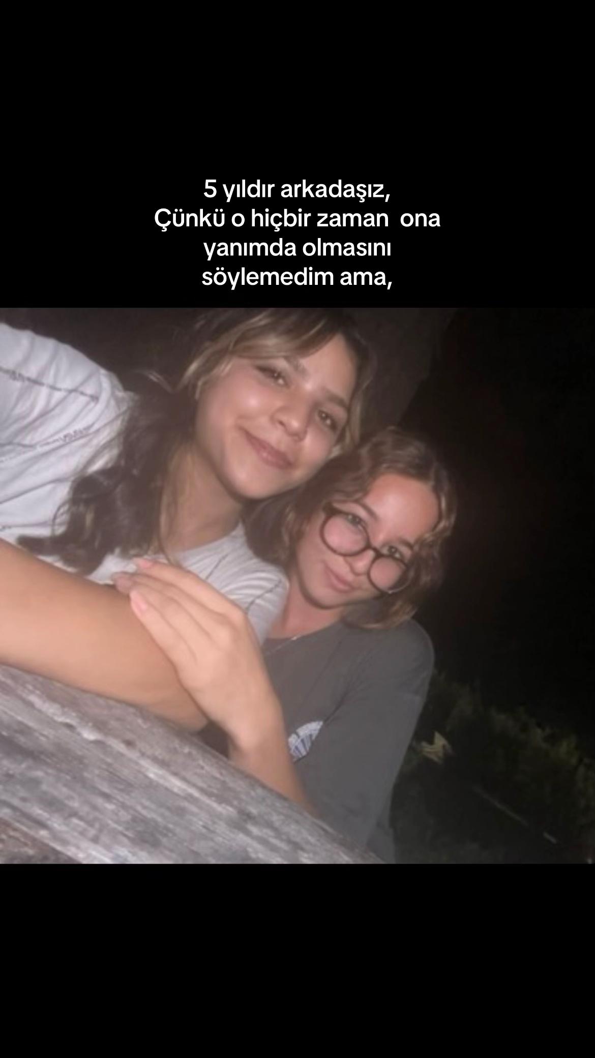 @𝔈𝔰𝔯𝔞
