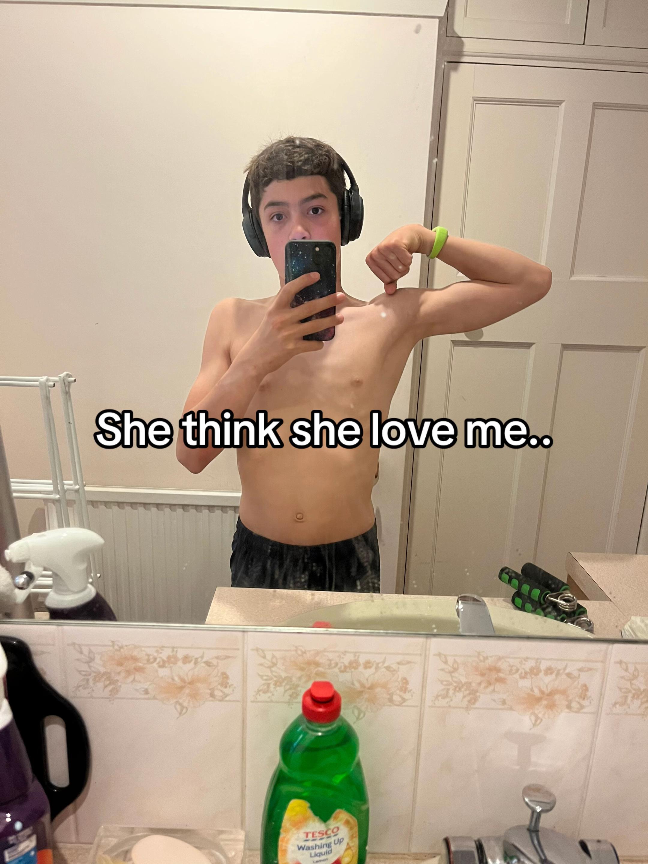 @LucasNile