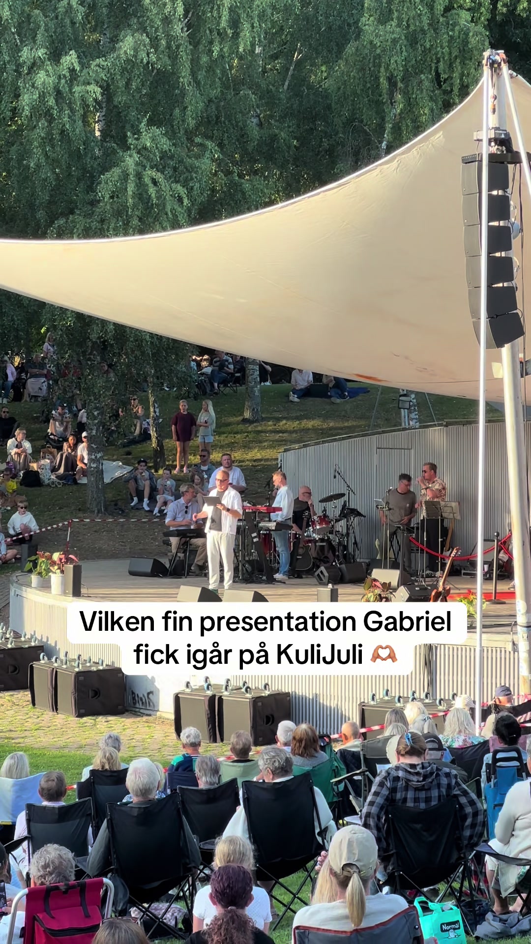 @GabrielThamhaksa official