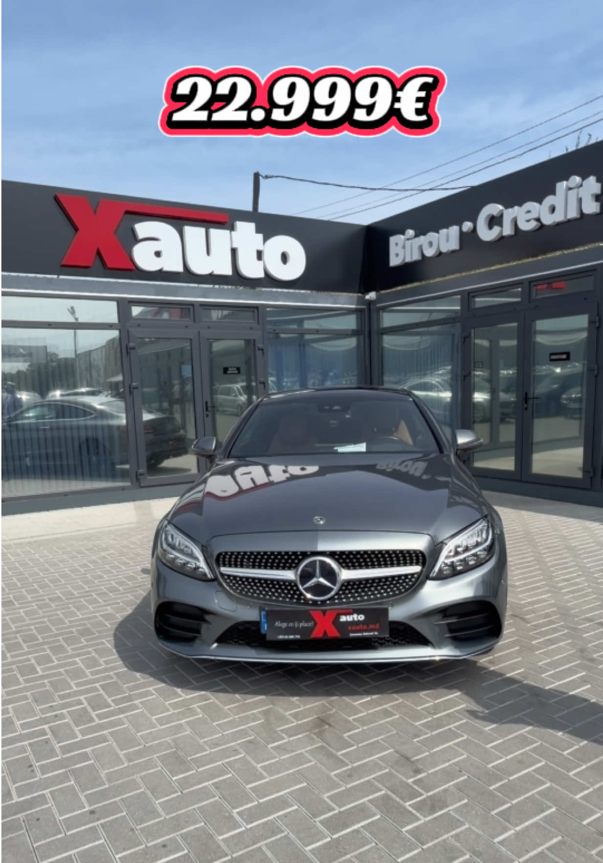 @Xauto