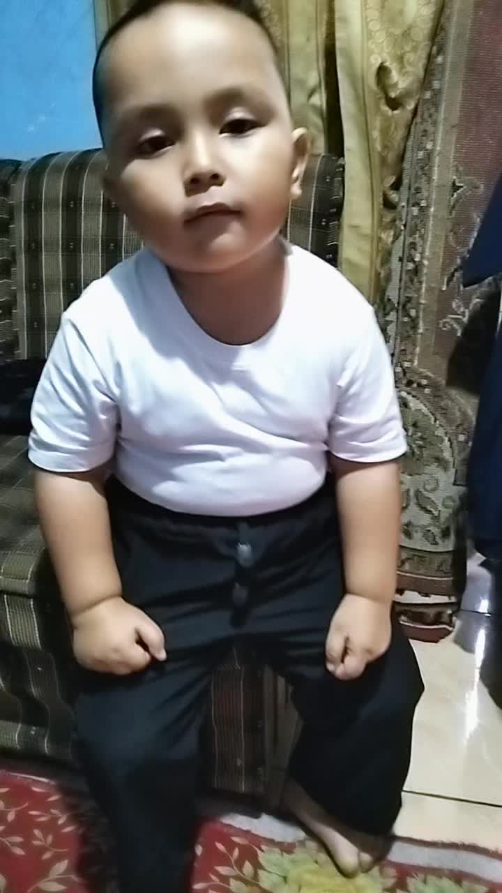 @mamaujangzhafran