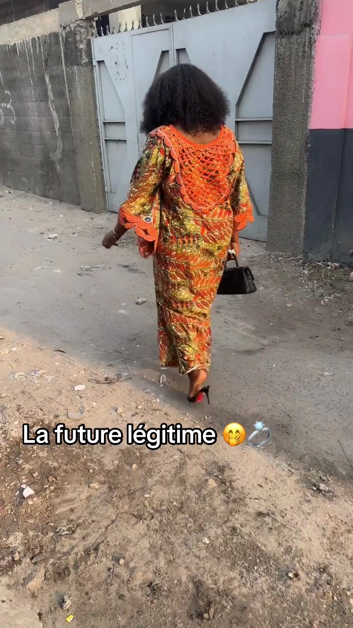 @Ak🧬🤍🧸🇨🇩