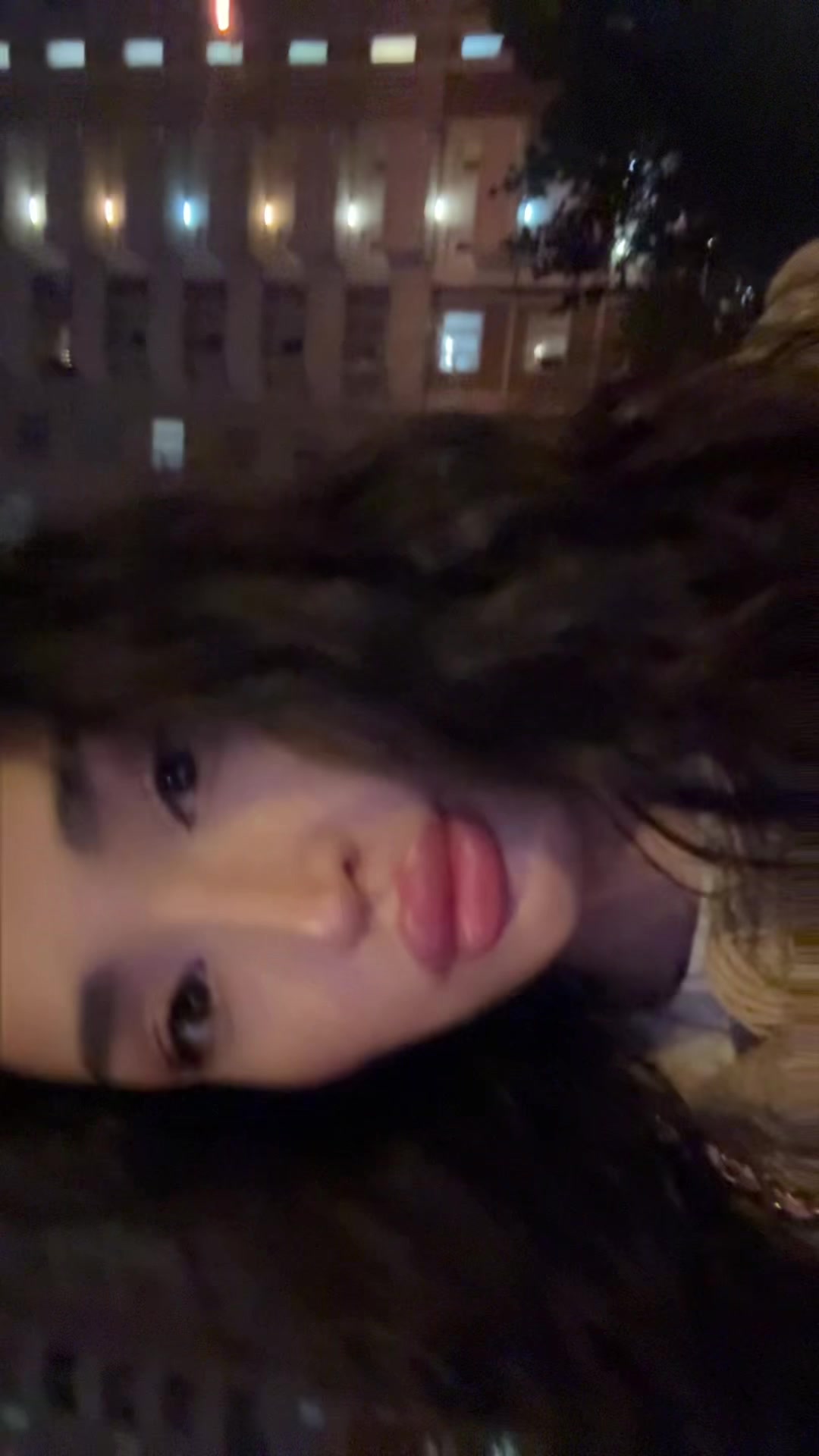 @Avni