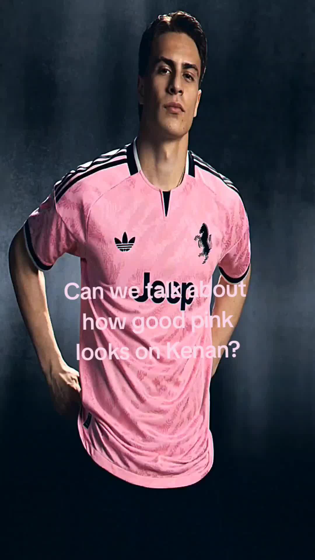 @𝓕𝓪𝓽𝔂